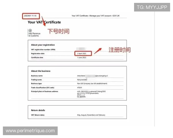 凯发旗舰厅注册平台注册流程全攻略助你顺利完成账号创建