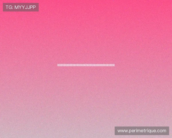 荷兰对瑞典比赛结束后教练组与球员的赛后采访重点内容全景回顾足球战术与团队合作亮点